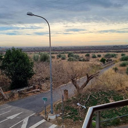 Acogedor Y Confortable En Torreblanca公寓 外观 照片