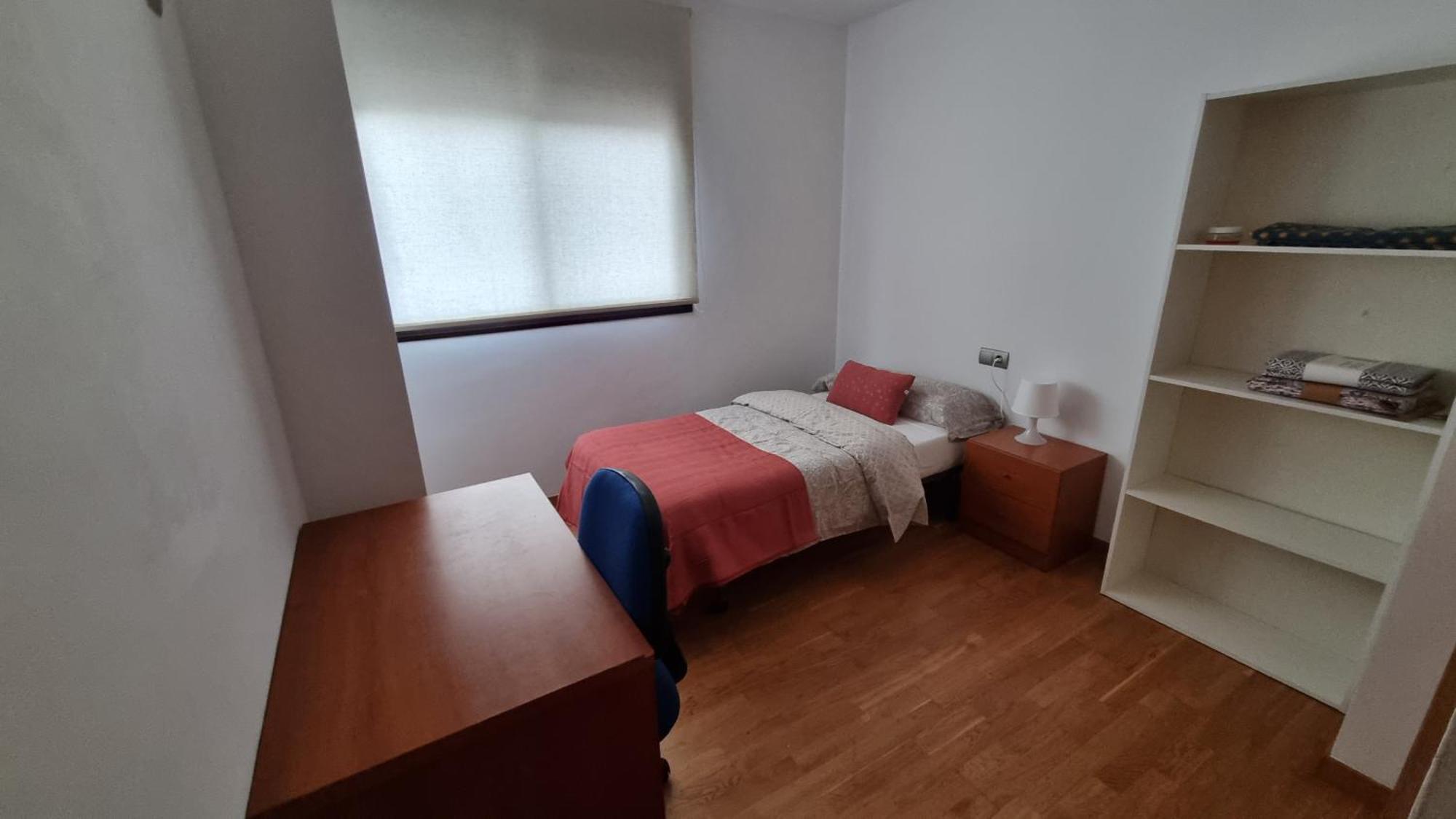 Acogedor Y Confortable En Torreblanca公寓 外观 照片
