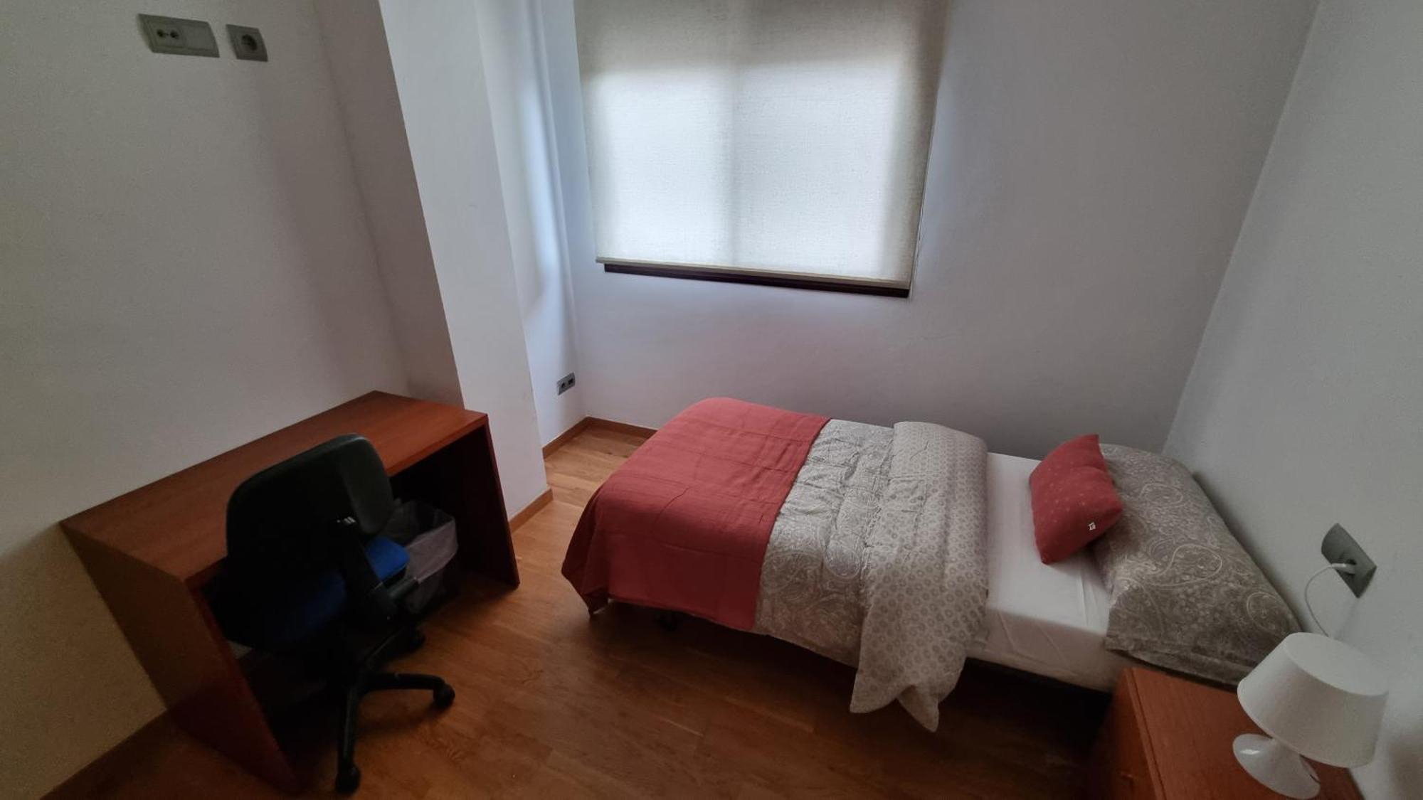 Acogedor Y Confortable En Torreblanca公寓 外观 照片