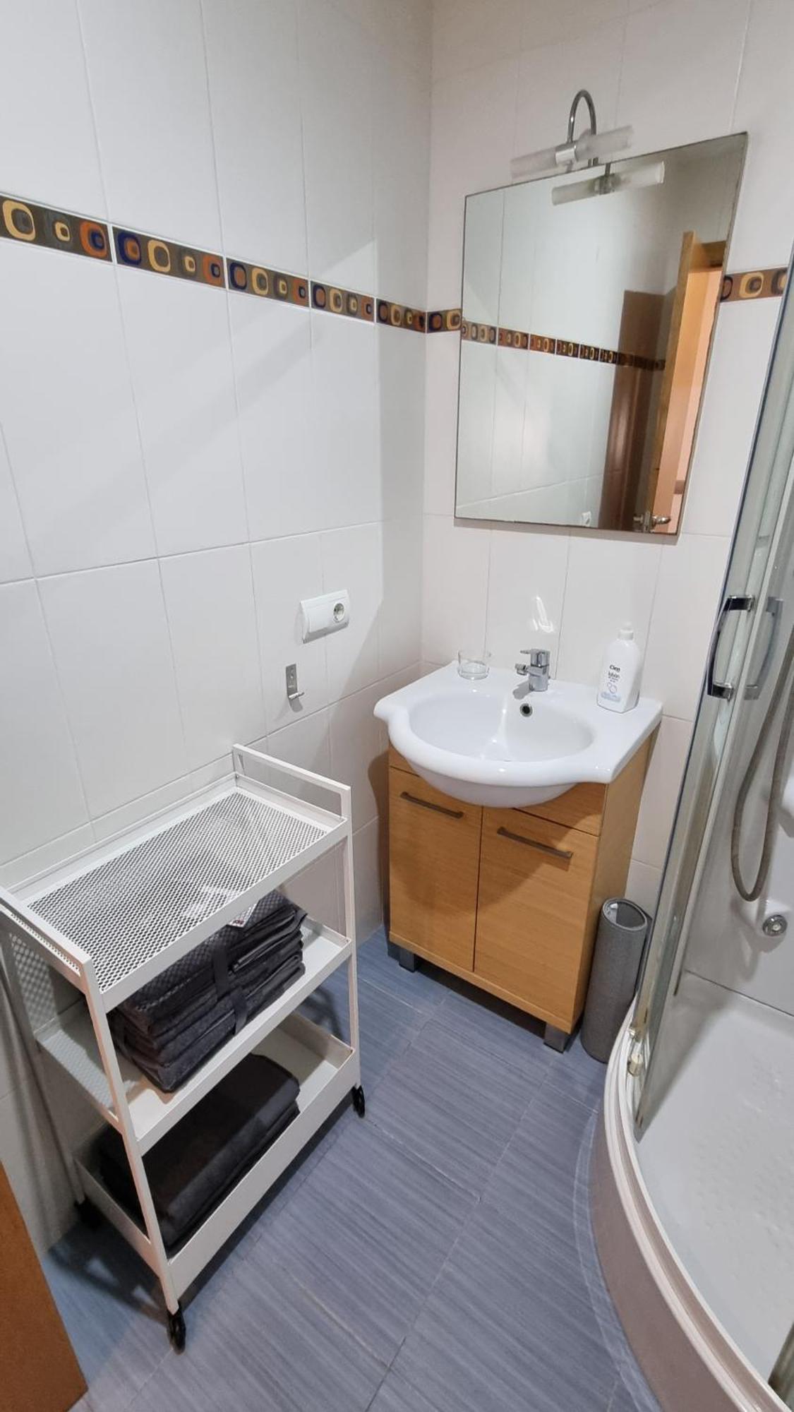 Acogedor Y Confortable En Torreblanca公寓 外观 照片