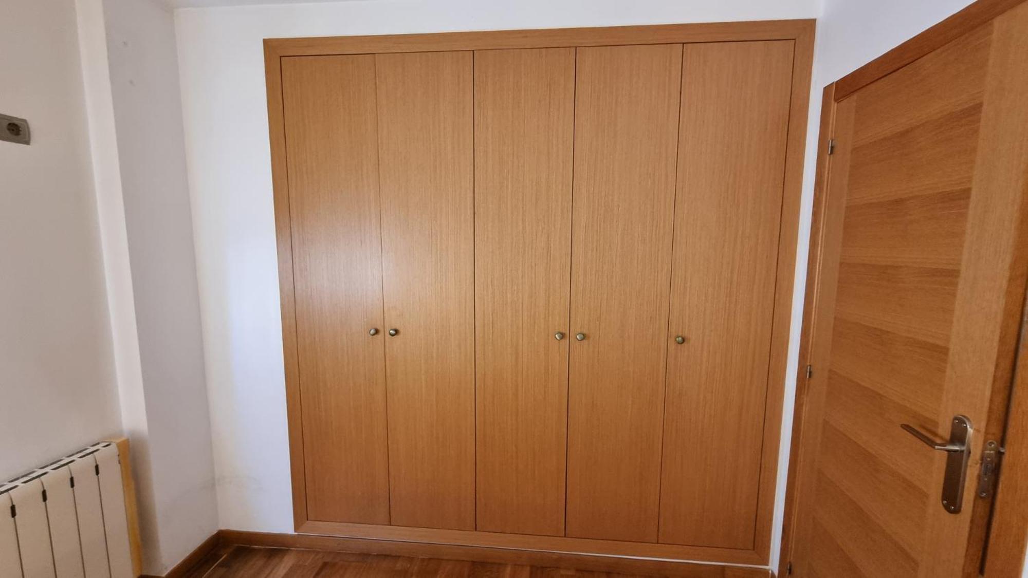 Acogedor Y Confortable En Torreblanca公寓 外观 照片