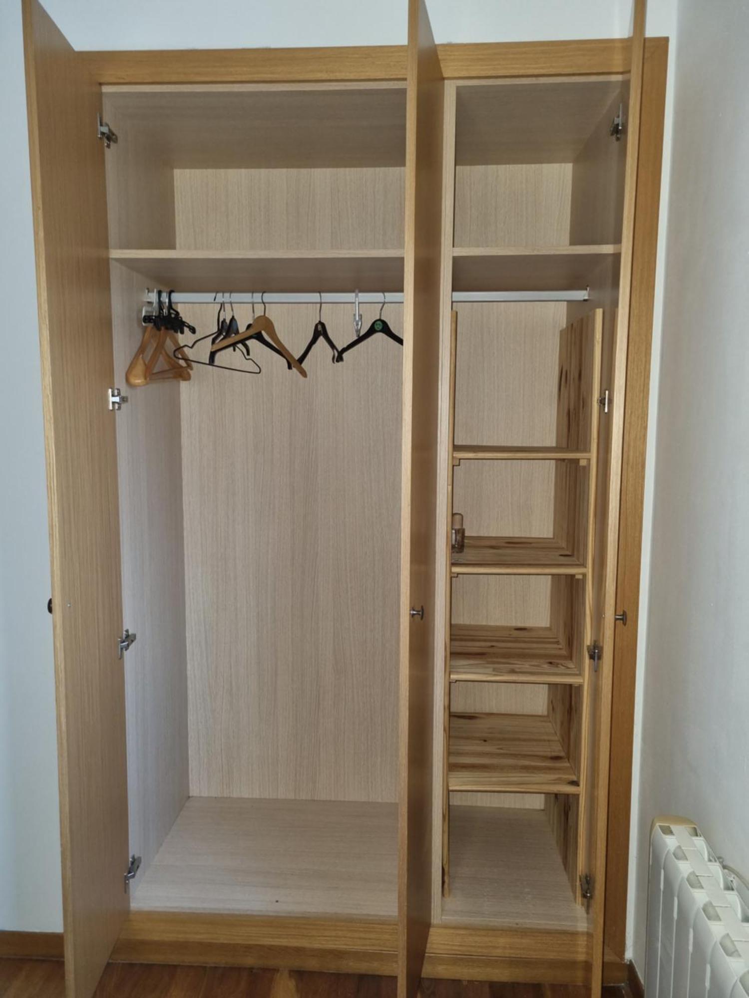 Acogedor Y Confortable En Torreblanca公寓 外观 照片
