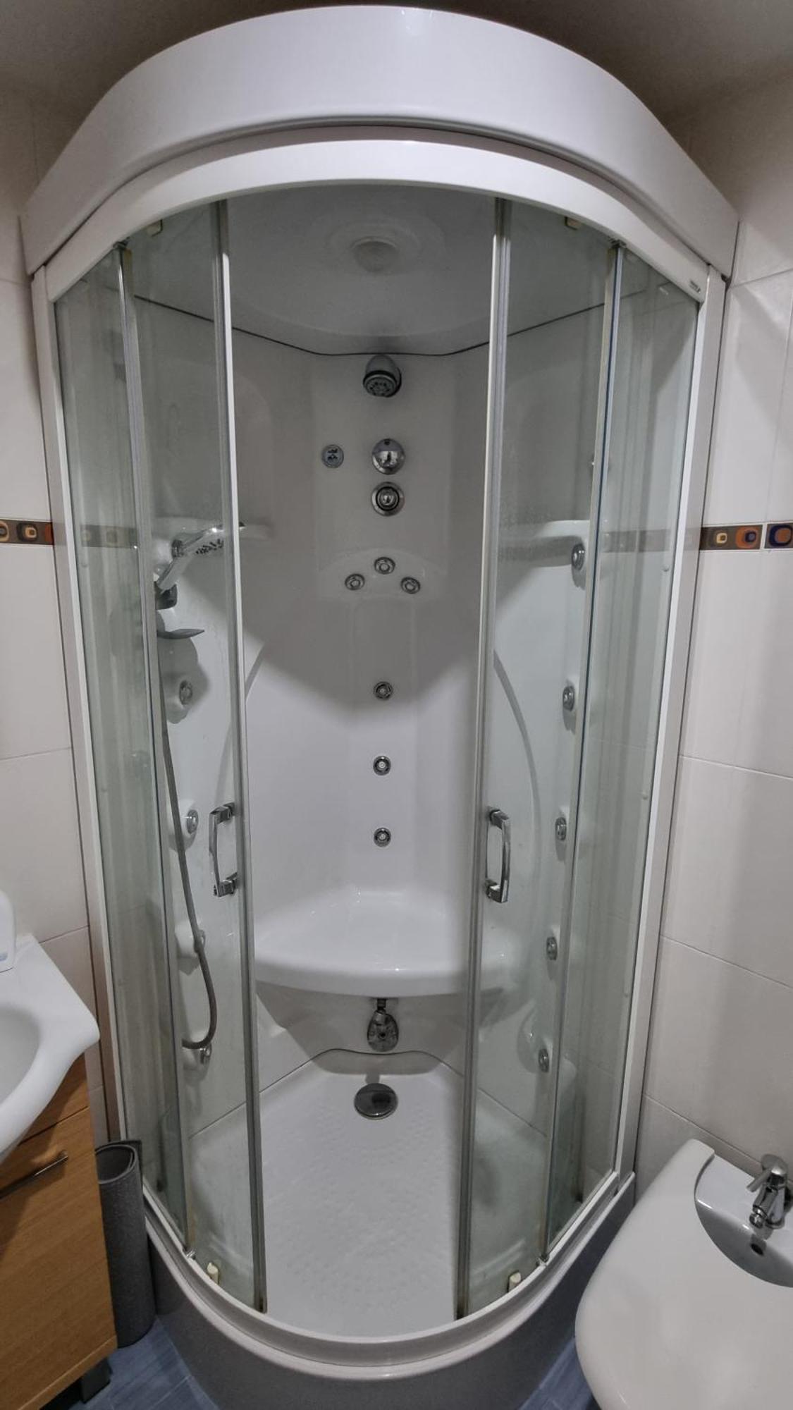 Acogedor Y Confortable En Torreblanca公寓 外观 照片