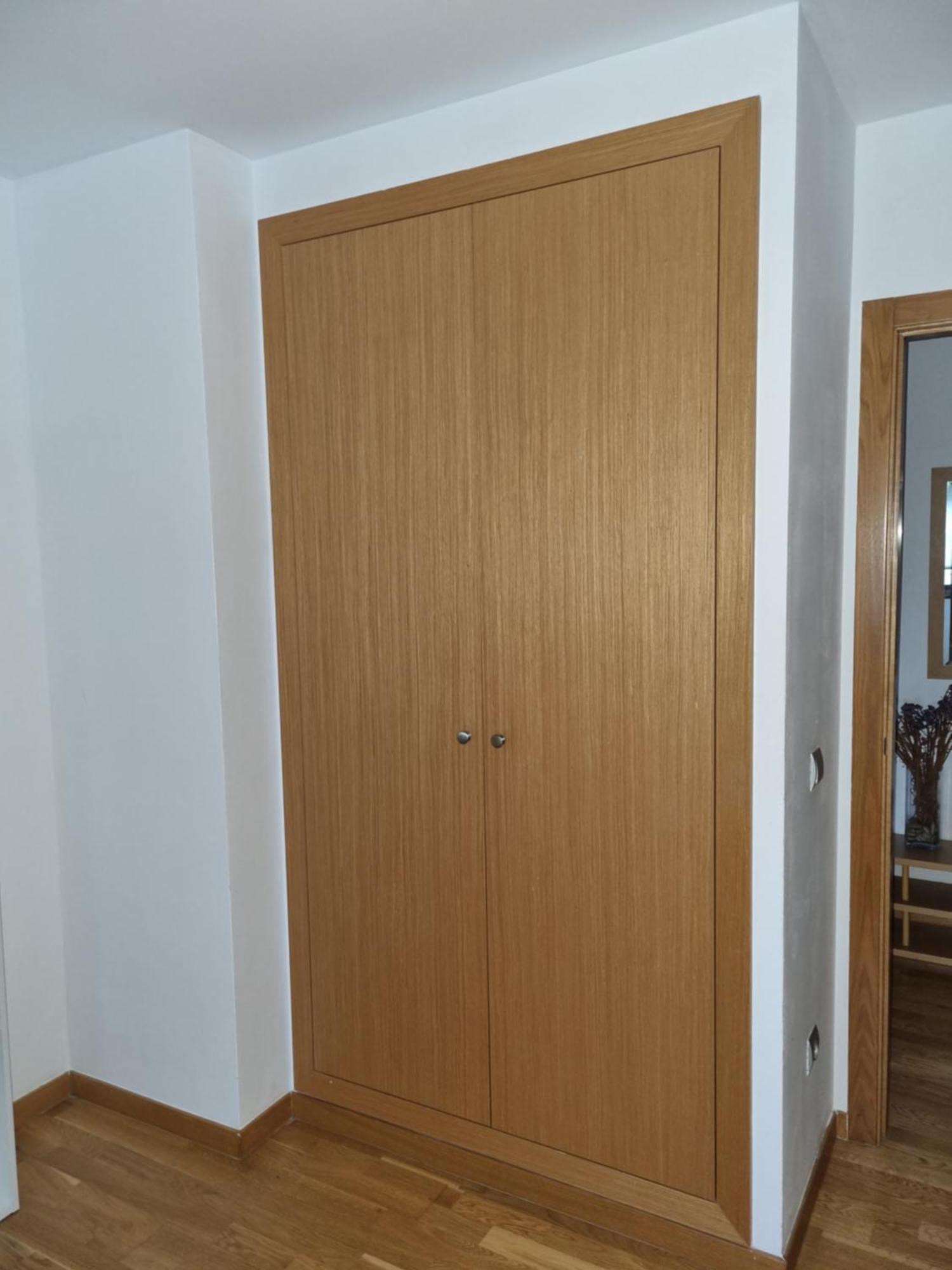 Acogedor Y Confortable En Torreblanca公寓 外观 照片