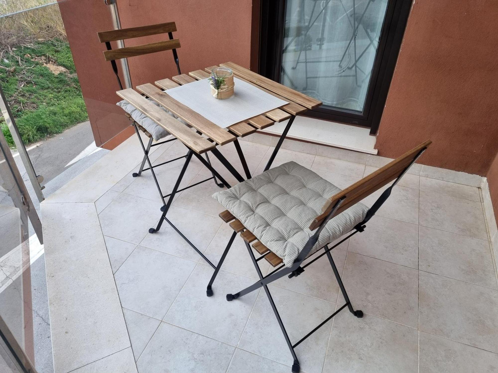 Acogedor Y Confortable En Torreblanca公寓 外观 照片